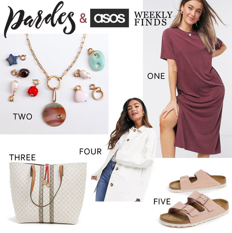 asos, howtowear, finds
