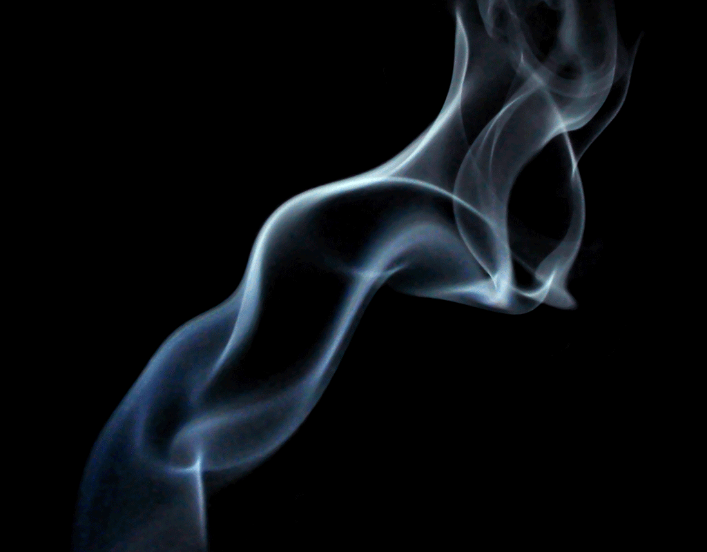 Growing Demand Of Vapemart Premium Electronic Cigarettes NZ Standing Out As The Best Smoking Cessation Product
