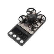 Meteor65 SE Brushless Whoop Quadcopter (1S)