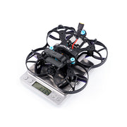 Beta95X V2 Whoop Quadcopter (HD Digital VTX)