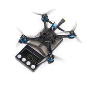 TWIG XL FPV Toothpick Quad