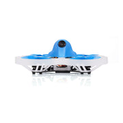 Beta85X Whoop Quadcopter (4S)