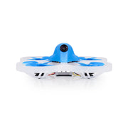 Meteor85 Brushless Whoop Quadcopter (2S)