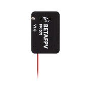 SPI Frsky Receiver