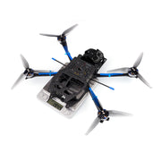 X-Knight 360 FPV Quadcopter