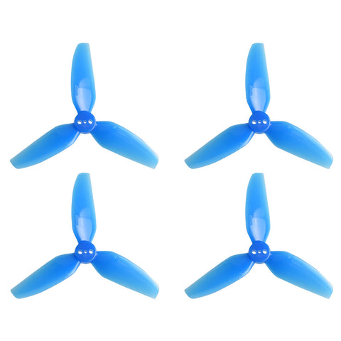 HQ 3030 3-Blade Propellers