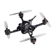 HX100 SE FPV Quad