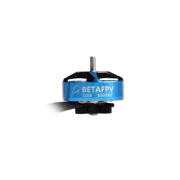 betafpv 1204