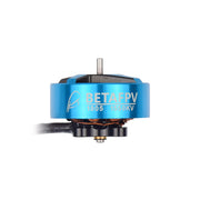 1805 Brushless Motors