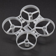 75mm Micro Whoop Frame for 8x20mm Motors