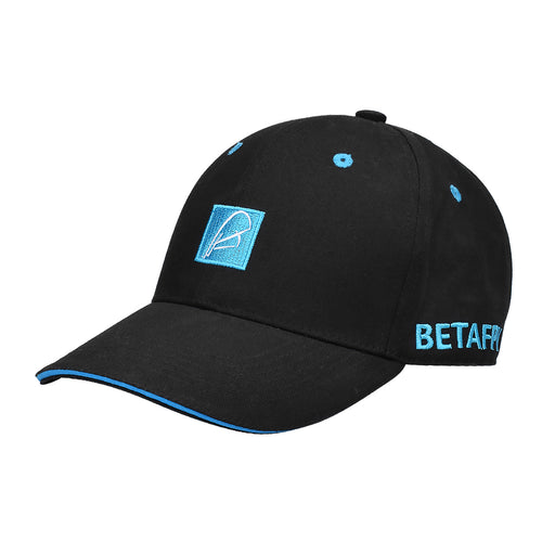 BETAFPV Cap