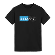 BETAFPV Customized T-Shirt