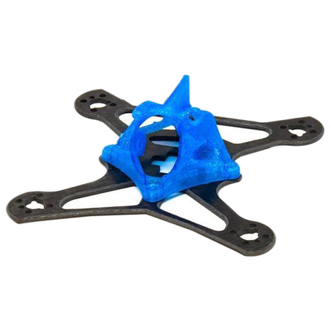 TWIGLET MINI 2'' Frame Kit