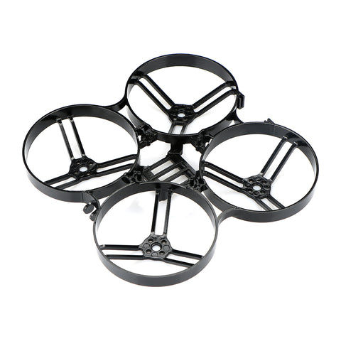 Beta85X Whoop Frame