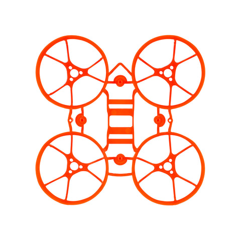 Meteor65 Micro Brushless Whoop Frame