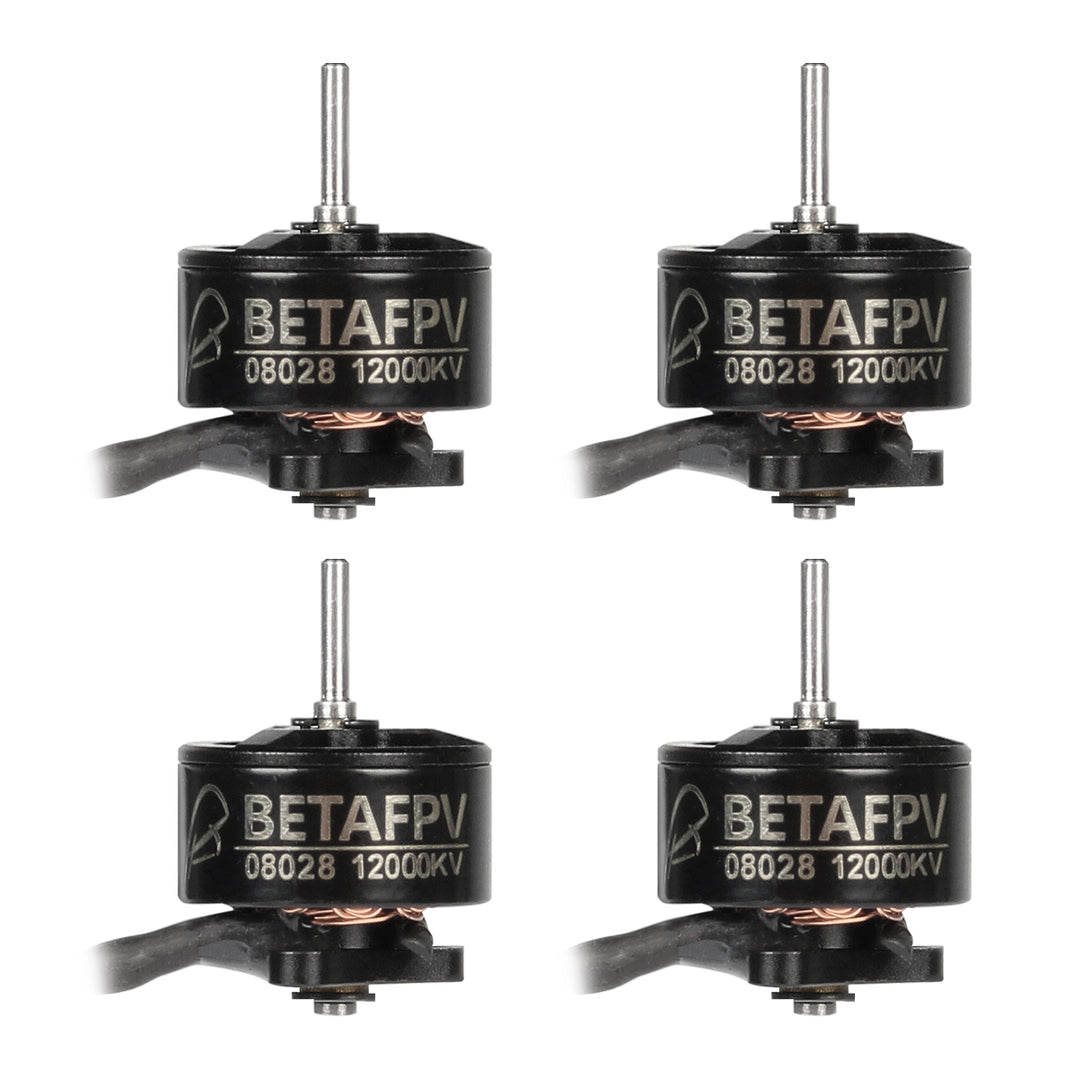 BetaFPV 08028