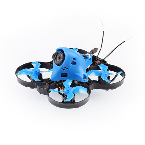 Beta75X HD Whoop Quadcopter (3S)