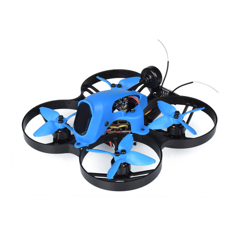 Beta85X 4K Whoop Quadcopter (4S)