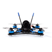 TWIG XL FPV Toothpick Quad