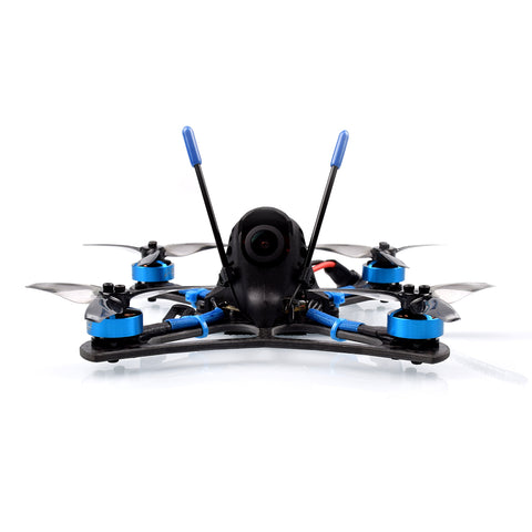 TWIG XL FPV Toothpick Quad