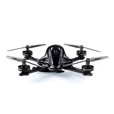 HX100 SE FPV Quad