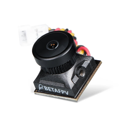 BETAPFV Customized EOSV2 FPV Camera NTSC