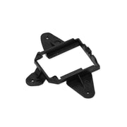 Z01 Camera VTX Holder