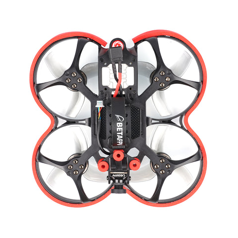 Beta95X V3 Whoop Quadcopter (HD Digital VTX)