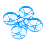 Beta75 Pro 2 Whoop Frame