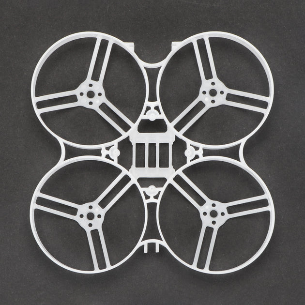 betafpv 85 frame