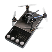 HX100 SE FPV Quad