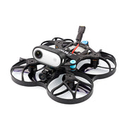 Beta95X V2 Whoop Quadcopter (HD Digital VTX)