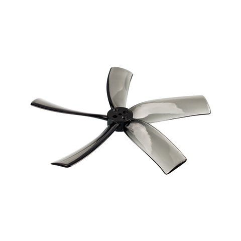 HQ75 5-Blade Propellers 1.5mm Shaft