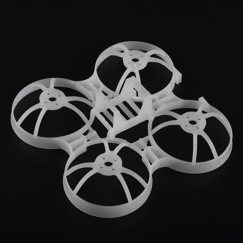 Beta75X Whoop Frame