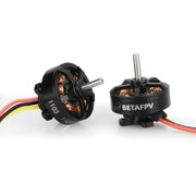 1103 Brushless Motors