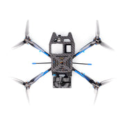 X-Knight 360 FPV Quadcopter