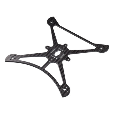 TWIG XL 3" Frame Kit