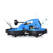 Beta85X 4K Whoop Quadcopter (4S)