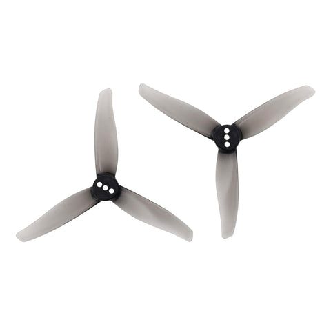 Gemfan 3016 3-Blade Propellers (1.5mm Shaft)