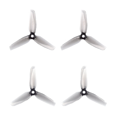 Gemfan 4032 3-Blade Propellers 5mm Shaft