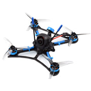 TWIG XL FPV Toothpick Quad