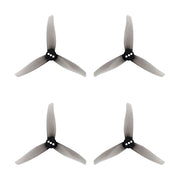 Gemfan 3016 3-Blade Propellers (1.5mm Shaft)