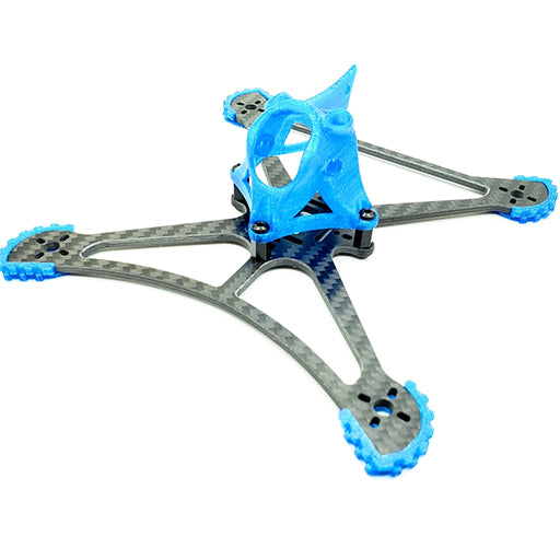 BetaFPV TWIG Mutant 4