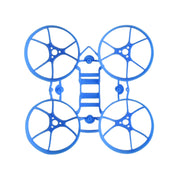 Meteor65 Micro Brushless Whoop Frame