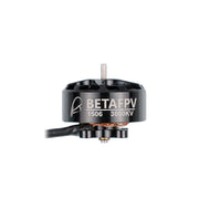 1506 3000KV Brushless Motors