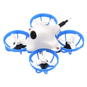 Meteor65 HD Whoop Quadcopter (1S)