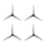 HQ 3520 3-Blade Propellers (1.5mm Shaft)