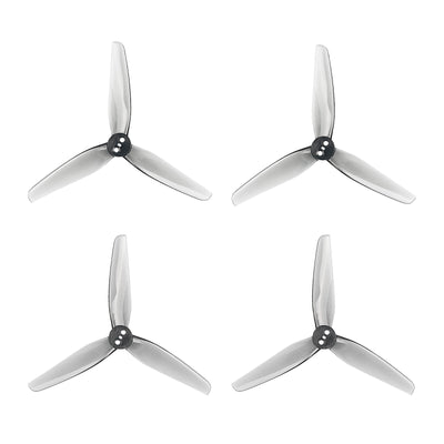 HQ 3520 3-Blade Propellers (1.5mm Shaft)