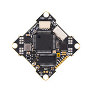 F405 2-4S AIO Brushless Flight Controller (BLHeli_S) V3