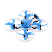 Beta85X Whoop Quadcopter (4S)